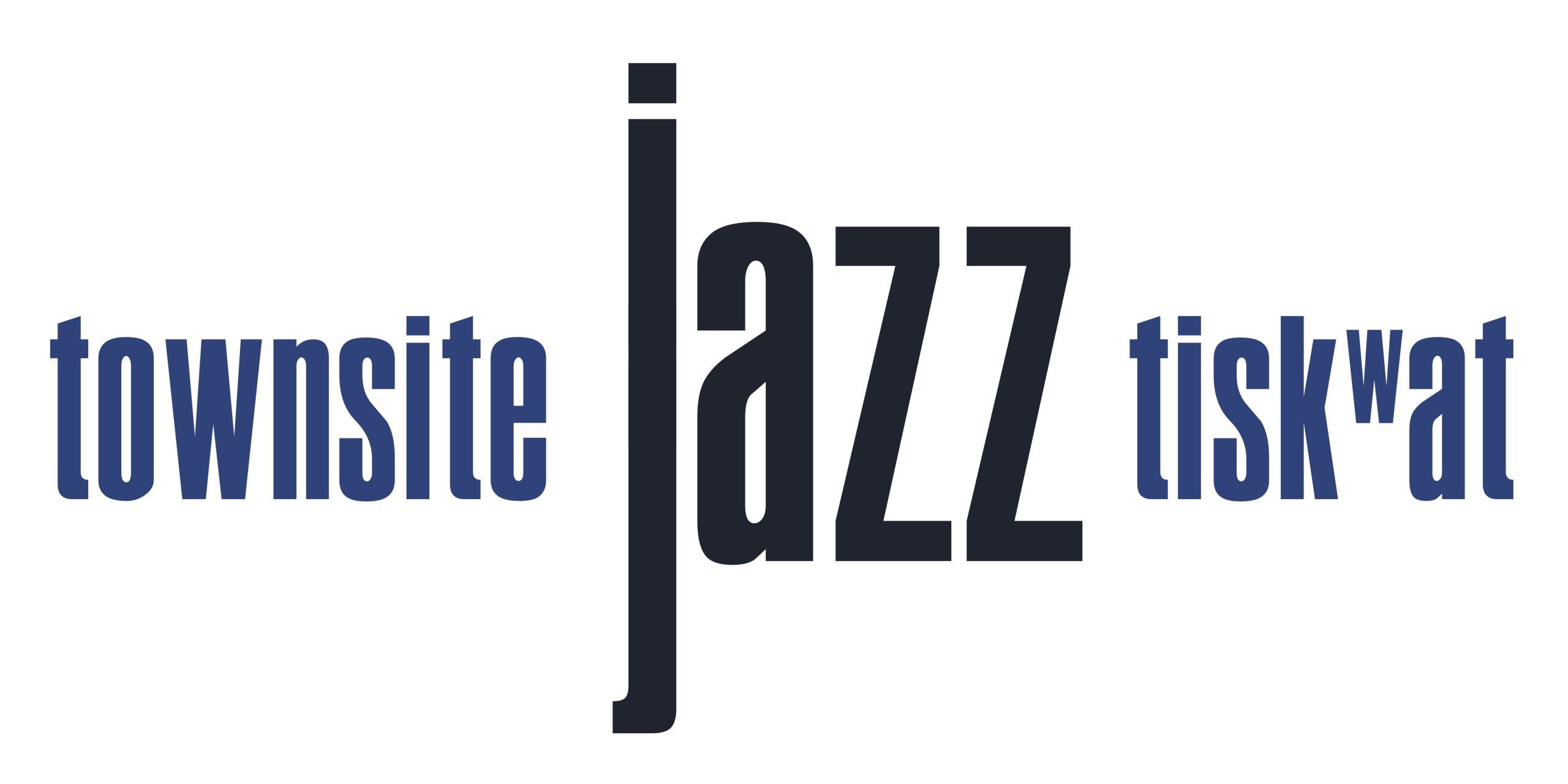 Townsite Jazz Festival